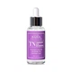 Сироватка для обличчя з транексамовою кислотою 5% Cos de Baha TN Tranexamic Acid Niacinamide Serum 60 ml - зображення 1