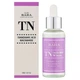 Сироватка для обличчя з транексамовою кислотою 5% Cos de Baha TN Tranexamic Acid Niacinamide Serum 60 ml - зображення 2