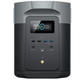 Зарядна станція EcoFlow DELTA 2 MAX (EU) 2048 Wh / 2400W – електростанція екофло для дому та квартири - зображення 1