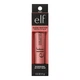Бальзам для губ e.l.f. Сosmetics "Strawberry Shortcake" Glow Reviver Melting Lip Balm - изображение 7