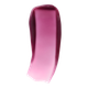 Бальзам для губ e.l.f. Сosmetics "Yummy Gummy" Glow Reviver Melting Lip Balm - изображение 5