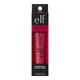 Бальзам для губ e.l.f. Сosmetics "Wild Cherry" Glow Reviver Melting Lip Balm - изображение 7