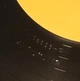 Вінілова платівка Adele - 30 (Vinyl, LP, Album, Stereo) - изображение 3