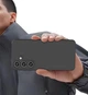 Чeхол-накладка BeCover для Samsung Galaxy S26 Pro SM-S942U1 Black (714882) - изображение 5