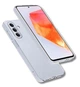 Чeхол-накладка BeCover для Samsung Galaxy S26 Pro SM-S942U1 Transparancy (714883) - изображение 2
