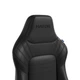 Крісло для геймерів Hator Darkside 3L Pro PU Black (HTC3200L) - зображення 5