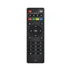 Пульт ІЧ Everon для Android TV Box X96, X96Q, X96 mini, iNeXT, Sweet TV - изображение 1