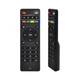 Пульт ІЧ Everon для Android TV Box X96, X96Q, X96 mini, iNeXT, Sweet TV - изображение 7