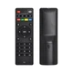 Пульт ІЧ Everon для Android TV Box X96, X96Q, X96 mini, iNeXT, Sweet TV - изображение 9