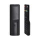 Пульт ІЧ Everon для Android TV Box X96, X96Q, X96 mini, iNeXT, Sweet TV - изображение 12
