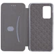 Чeхол-книжка BeCover Exclusive для Samsung Galaxy A57 5G SM-A576 Black (715022) - изображение 3
