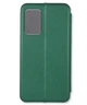 Чeхол-книжка BeCover Exclusive для Samsung Galaxy A57 5G SM-A576 Dark Green (715024) - изображение 2