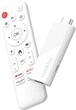 Smart-приставка H96 Max H313 TV Stick 2/16 GB - изображение 2