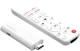 Smart-приставка H96 Max H313 TV Stick 2/16 GB - изображение 3