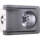 Попкорница Saturn ST-FP0709 для приготовления попкорна без масла, 1100 Вт - изображение 7