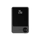 Power Bank Q9 5000 mAh - бездротовий з MagSafe XPRO (49699-Q9_528) - зображення 4
