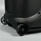 Портативна Bluetooth колонка з потужним басом ZQS ZQS12148 (49619-ZQS12148_2547) - зображення 6