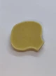 Молд Орхідея універсальний для фамірану та глини - изображение 3
