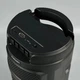 Міні динамік Bluetooth з HiFi звуком ZQS-2401 (49627-ZQS2401_283) - изображение 7