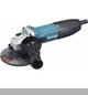 Болгарка 720Вт Жовта XPRO GA5030 (49511-YA-5030_961) - изображение 1
