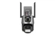 Улична поворотна WiFi камера з сиреною та зумом XPRO P11 8MP ICSEE (49688-DLZ32_913) - изображение 6