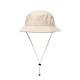 Панама унисекс The North Face Norm Bucket Hat White Dune/Raw NF0A7WHNXMO - L/XL - изображение 1