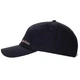 Кепка бейсболка унисекс Calvin Klein Golf Mens Cap Navy 10004 - изображение 5