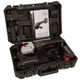 Шліфмашина кутова аккумуляторна Vitals Professional ALs 18125v BS Kit SmartLine+ - зображення 7