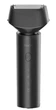 Электробритва Xiaomi ShowSee F601-BK Black - изображение 2