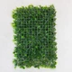 Фитомодуль искусственный Гортензия, 40*60 cм - изображение 6