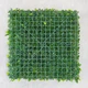 Фитомодуль искусственный Травяной микс, 50*50 cм - изображение 6
