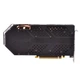 Видеокарта XFX Radeon RX 580 GTS XXX Edition OC+ 8GB GDDR5 (RX-580P8D V8.0) Б/В - изображение 2