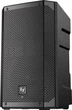 Electro-Voice ELX 200 10 P Активна акустична система - изображение 1