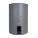 Водонагреватель электрический Thermo Alliance 50 л Grey, вертикальный, сухой ТЭН 2,0 кВт D50V20J2(D)KG - изображение 1