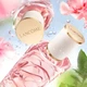 Туалетна вода для жінок Lancome O Queryver the Top Eau De Toilette 1.2 - зображення 4