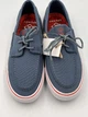 Мокасини Sperry, 41 розмір.(2406271048) - зображення 2