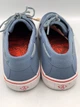 Мокасини Sperry, 40 розмір.(2406271048) - изображение 3