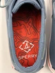 Мокасини Sperry, 40 розмір.(2406271048) - изображение 4