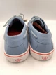 Мокасини Sperry, 41 розмір.(2406271048) - зображення 5