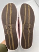 Мокасини Sperry, 41 розмір.(2406271048) - зображення 6