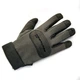 Тактичні рукавички Pentagon Duty Mechanic Gloves P20010 Large, RAL7013 (Олива) - зображення 9