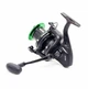 Котушка коропова Weida GH 10000 4.1:1 6+1BB - зображення 3