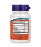 Омега-3 риб'ячий жир NOW Foods Omega-3 Fish Oil 30 капсул 1000 мг - зображення 2