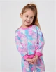 Свитшот Smil 104 Рисунок 116554 - изображение 1
