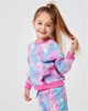 Свитшот Smil 104 Рисунок 116554 - изображение 3