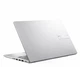 Ноутбук (2026) офисный ASUS Vivobook 14 Core 7-150U/ 16GB/ 512GB/ Win11x Licensed/ 14" - изображение 4