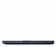 Ноутбук (2026) ASUS Vivobook 15 Core 7-150U/ 16GB/ 512GB/ Win11x Licensed/ 15.6" - изображение 8