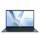 Ноутбук (2026) ASUS Vivobook 17 Core 7-150U/ 24GB/ 1TB/ Win11x Licensed/ 17.3" - изображение 2