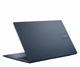 Ноутбук (2026) ASUS Vivobook 17 Core 7-150U/ 24GB/ 1TB/ Win11x Licensed/ 17.3" - изображение 5