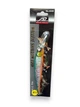 Воблер Bandit Walleye Shallow 120mm/17.7g (глубина 2-3м)(8106-55) - изображение 1